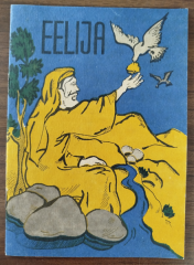 EELIJA (0,30)