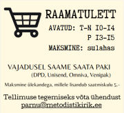INFO