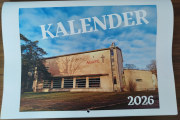 KALENDER A4 (10.-)
