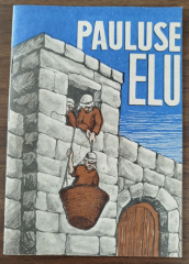 PAULUSE ELU (0,30)