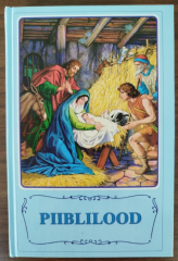 PIIBLILLOD (7.-)